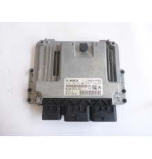 КОМПЬЮТЕР ДРАЙВЕР PEUGEOT 308 CC 07-13 1.6 THP