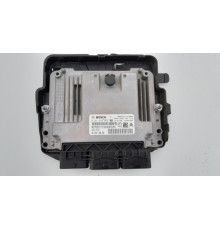 КОМПЬЮТЕР ДВИГАТЕЛЯ BOSCH 0281018463 EDC17C10