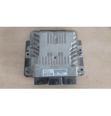 S180123007A SID807EVO CIROEN PEUGEOT КОМПЬЮТЕР