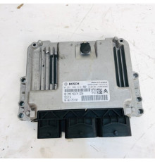 КОМПЬЮТЕР 9666325380 PEUGEOT 308 1,6 GTI THP