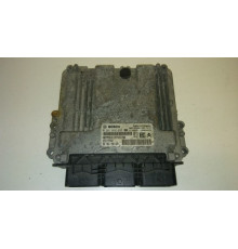 КОМПЬЮТЕР PEUGEOT 2.2 HDI - 0281016635/9676379080