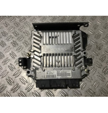 КОМПЬЮТЕР ВОДИТЕЛЬ PEUGEOT 9660780880 5WS40262B-T