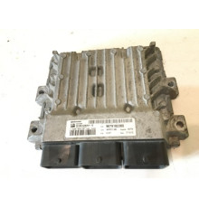 BOXER JUMPER 2.2 HDI КОМПЬЮТЕРНЫЙ ДРАЙВЕР 9679182380