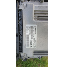 Компьютер комплект bsi 3008 II 0281033732 9823724980