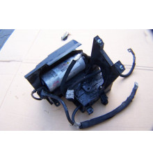 PEUGEOT 508 START STOP 9675015880 КОМПЬЮТЕРНЫЙ КОМПЛЕКТ