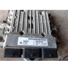 Компьютер Boxer Ducato JUMPER 9691761080 S180129101