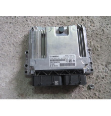 Компьютер 0281035365 PEUGEOT 308 T9 1.5