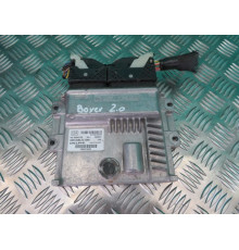 BOXER JUMPER 2.0 HDI 9809447780 KOMPUTER STEROWNIK