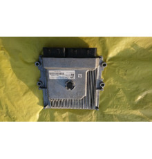 PEUGEOT 308 T9 komputer MODUŁ 1.2 THP 9812338980