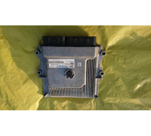 PEUGEOT 308 T9 komputer MODUŁ 1.2 THP 9812338980