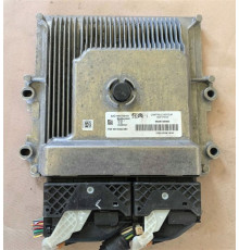 Komputery BSI Kluczyk 9829728480 Peugeot 5008 3008