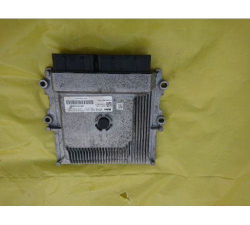 PEUGEOT 308 T9 komputer MODUŁ 1.2 THP 9818160080