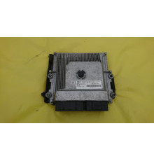 PEUGEOT 308 T9 komputer MODUŁ 1.2 THP 9818160080