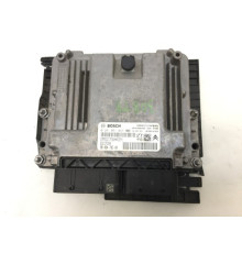 PEUGEOT 308 II 1.6 BLUEHDI KOMPUTER 0281031043