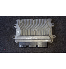 KOMPUTER PEUGEOT 9666591380 9675916480 V29009427A