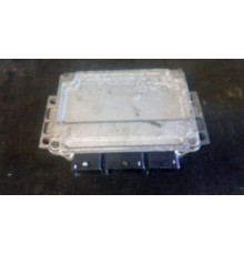 KOMPUTER STEROWNIK PEUGEOT 307 2.0 16V 9650623180
