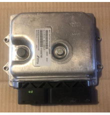 KOMPUTER BIPPER NEMO FIORINO QUBO 1.3 51880760