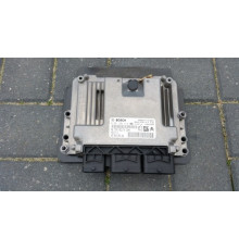 PEUGEOT 3008 5008 KOMPUTER 9666325380