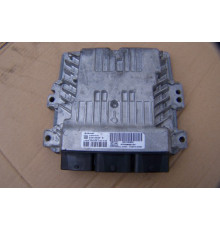 PEUGEOT 508 96801622880 S180123008 komputer STEROW