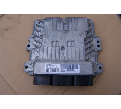 PEUGEOT 508 96801622880 S180123008 komputer STEROW