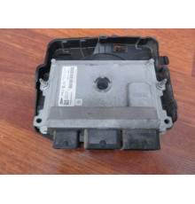 PEUGEOT 301 2014 1,6 16V KOMPUTER 9806713880