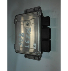 КОМПЬЮТЕР ДРАЙВЕР PSA 1.6 TB 0261201506