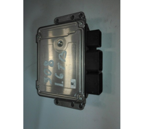 КОМПЬЮТЕР ДРАЙВЕР PSA 1.6 TB 0261201506