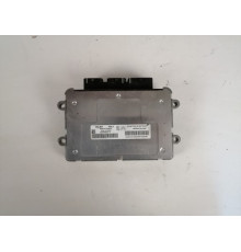 PEUGEOT 207 C3 компьютер драйвер HW9666591380