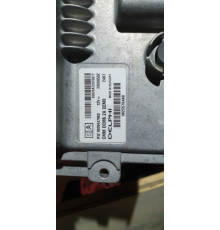 Компьютер 2.0 hdi 150 HP manual 3008 II 5008 II 17R