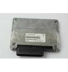 КОМПЬЮТЕР 97061818105 PORSCHE PANAMERA 970