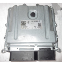 КОМПЬЮТЕР ДРАЙВЕР ЭБУ PORSCHE HYBRID 7PP915022E