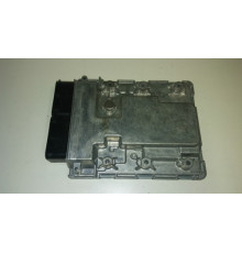 КОМПЬЮТЕР ДВИГАТЕЛЯ PORSCHE-H95B906022C
