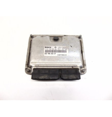 КОМПЬЮТЕР ДРАЙВЕР PORSCHE CAYENNE 022906032GF