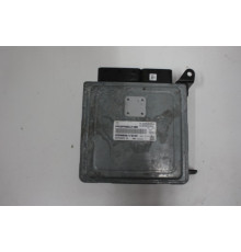 КОМПЬЮТЕР ДВИГАТЕЛЯ PORSCHE CAYENNE 4,8