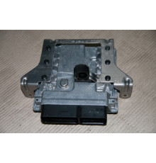 Porsche 911 991 3.8 компьютер контроллер двигателя ECU