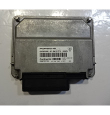 КОМПЬЮТЕР ДРАЙВЕР VW TOUAREG PORSCHE 0BN927771G