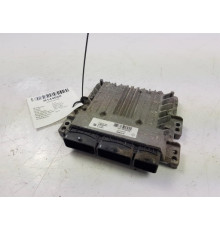 Компьютер 237105093R RENAULT MASTER III L3
