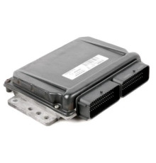 Компьютер Siemens SIRIUS32 Renault чистый IMMO OFF