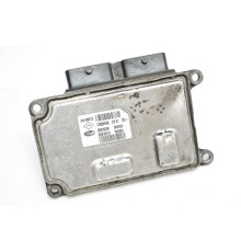 компьютер RENAULT IAW5NR.C2 8200162381 16481034