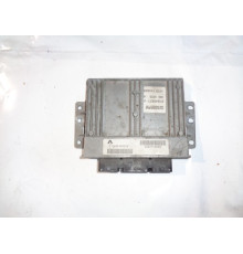 LAGUNA II 1.8 16V КОМПЬЮТЕР МОТОР 8200045893