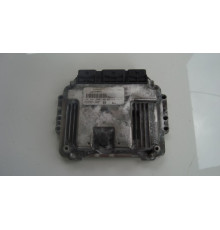 Компьютер 0281012200 Renault Master 3.0 DCI