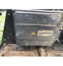 RENAULT MIDLUM КОМПЬЮТЕР ДРАЙВЕР 5010550351