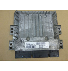 компьютер RENAULT MEGANE III s180153105a 237103571r