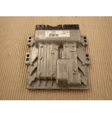 КОМПЬЮТЕР 237108985R RENAULT KANGOO III 1.5 DCI 18R