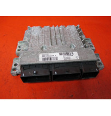 RENAULT MEGANE 3 III 1.5 ЭБУ КОМПЬЮТЕР 237100307R