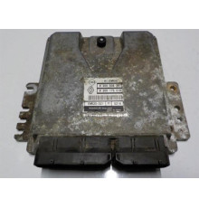 RENAULT КОМПЬЮТЕР ДРАЙВЕР 8200508361 8200175016