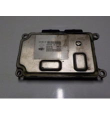 RENAULT КОМПЬЮТЕР ДРАЙВЕР 8200181482 8200254498