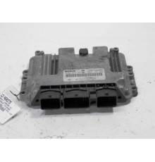 LAGUNA II КОМПЬЮТЕР 0281014352 8200527713 1,9 DCI