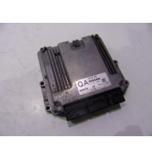 23710JY08D КОМПЬЮТЕР ДВИГАТЕЛЯ RENAULT KOLEOS 2.0 DCI