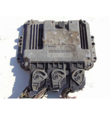 КОМПЬЮТЕР 0281011088 8200263396 RENAULT